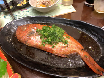 「仙石高原大箱根一の湯」 料理 184343380 