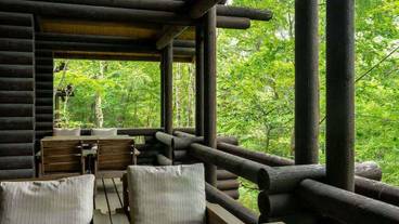 テラス / パティオ / 29