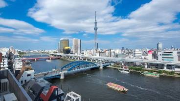 テラス / パティオ / 14