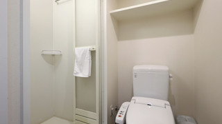 ダブルルーム 禁煙 (眺望なし,15平米)