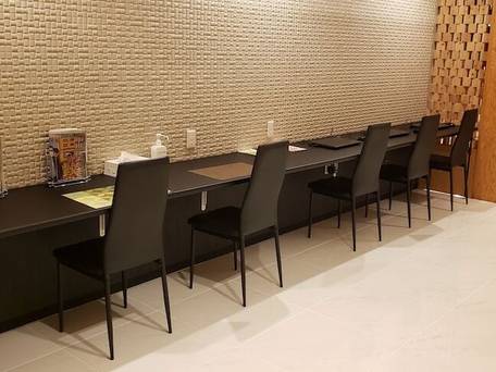 ホテル中央クラウン / 2