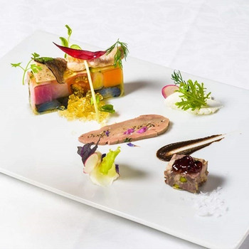 オーベルジュ・オー・ミラドー3459659