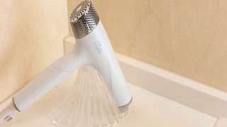 スーペリアツイン　禁煙　大人定員2名様