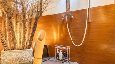 バスルーム / 20