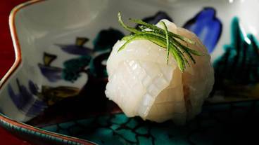 レストラン / 19