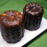 キャトルヴァン（キャトルヴァン）