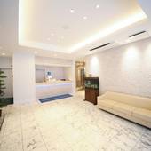 アーバイン東京・羽田 蒲田（東京都 ビジネスホテル） / 2