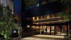 NOHGA HOTEL AKIHABARA TOKYO（ノーガホテル 秋葉原 東京）