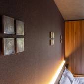 うらり武雄 Garden Terrace Spa Resorts（佐賀県 旅館） / 4