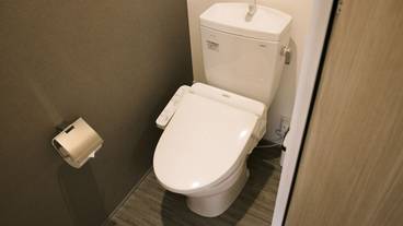 バスルーム / 25