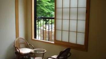 リビング エリア / 2