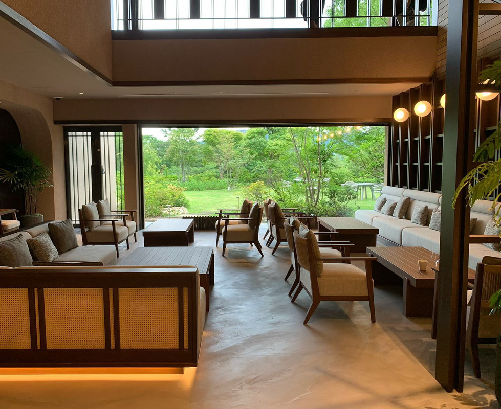 b5note2023さんの写真 / 1