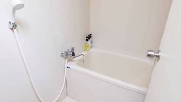 バスルーム / 19