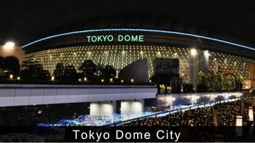 シティ ビュー / 37