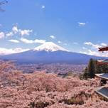 息をのむ美しさ！絶景神社を巡りませんか？【7選】