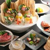 燦美の宿 旅館かわな（千葉県 旅館） / 5