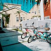 KIYAZA RESORT kamakura（神奈川県 民宿） / 3