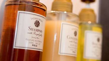 バスルーム / 31