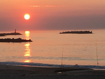  茨城県日立市3645556