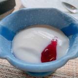 ソラトニワ熱海伊豆山（ソラトニワアタミイズヤマ）