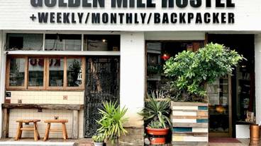 メイン イメージ / 1