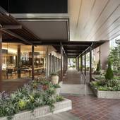 ANAクラウンプラザホテル福岡(福岡県 シティホテル) / 4