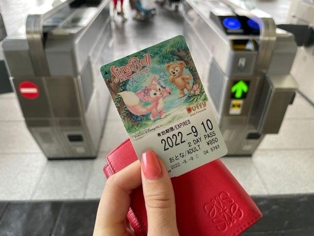 _toi.toi.toi._さんの写真 / 2