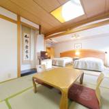 本館 和洋室 / 5