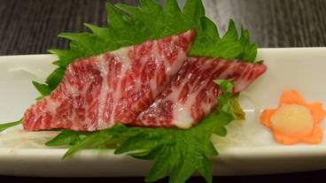 レストラン / 16