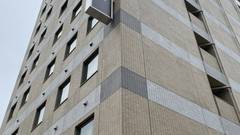 榛名の湯 ドーミーイン高崎