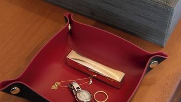 客室の設備とサービス / 10