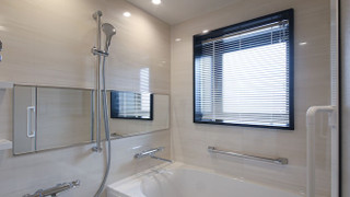 ファミリー ツインルーム 禁煙