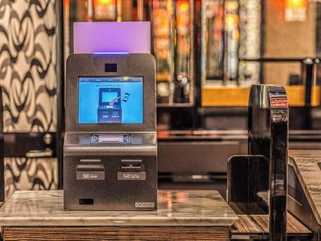 アパホテル 新潟 燕三条駅前 / 3