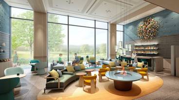 メイン イメージ / 1