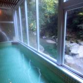 鈍川温泉 美賀登(みかど)(愛媛県 旅館) / 4