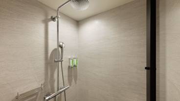 バスルーム / 16