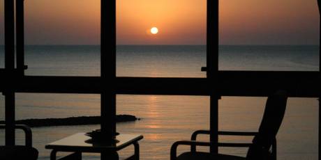 料理旅館 夕日ヶ浦