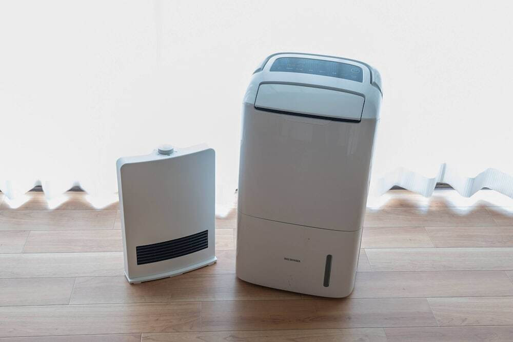 客室の設備とサービス