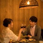 軽井沢のディナーデートに♡カップルにおすすめの「おいしいレストラン」8選