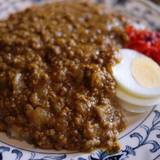 喫茶 マロン（キッサマロン）