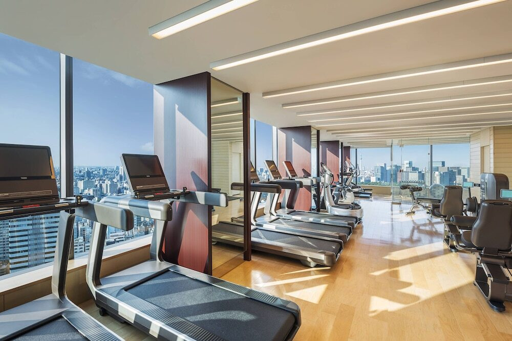 1.ザ・プリンスギャラリー 東京紀尾井町3515588