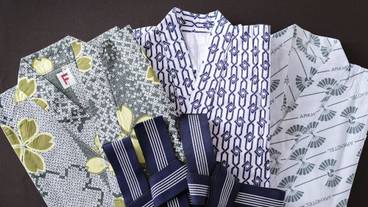 客室の設備とサービス / 11