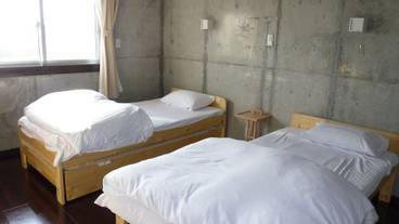 客室の設備とサービス / 4