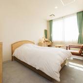 国民宿舎 ホテル高千穂（宮崎県 リゾートホテル） / 5