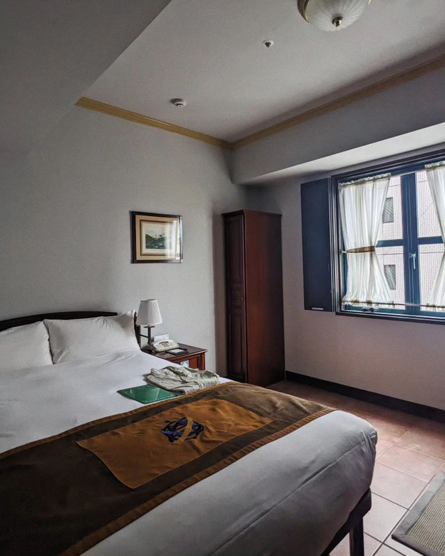 misaki_lovetravelさんの写真 / 1