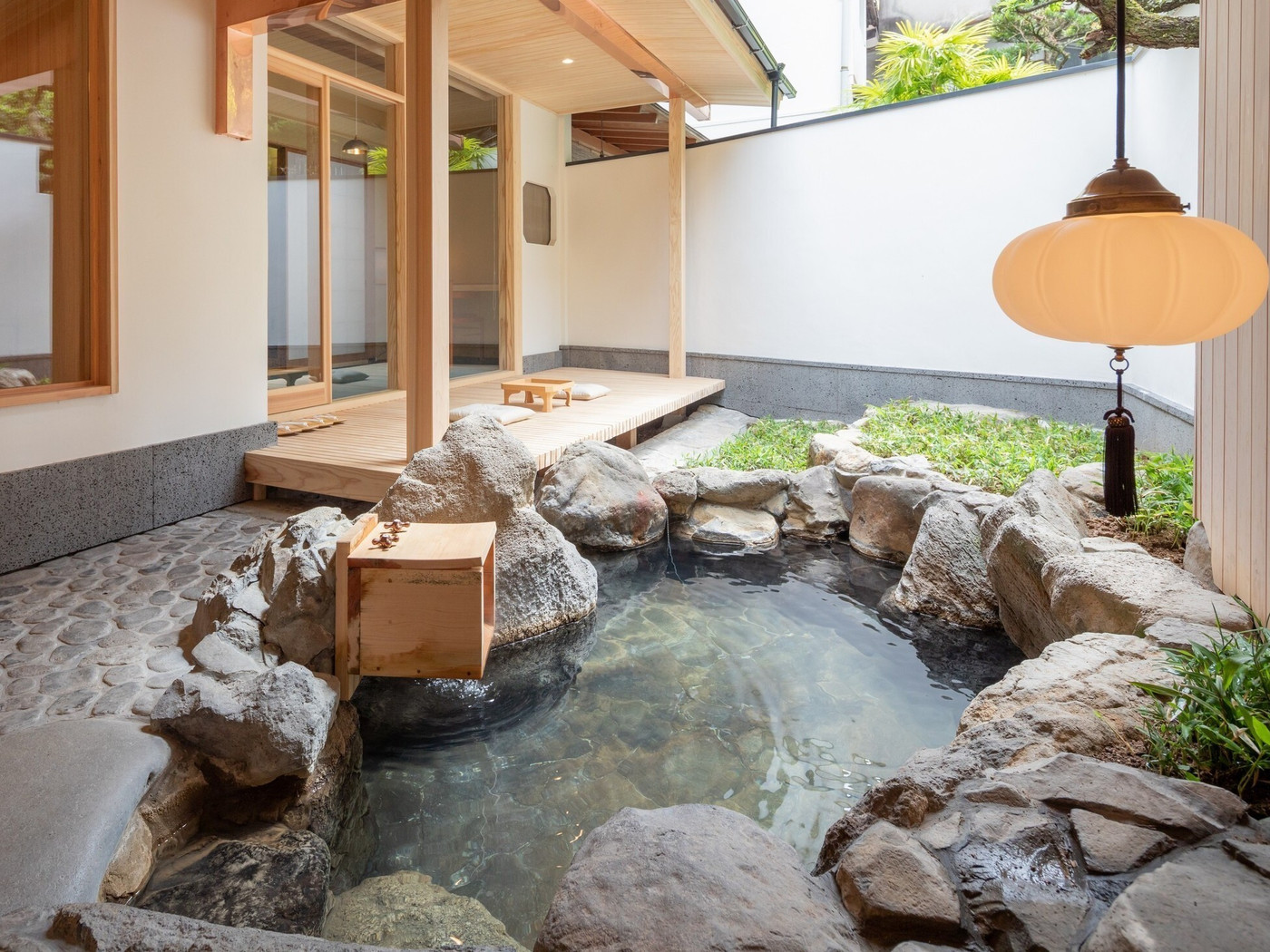 おすすめ温泉宿②：和多屋（わたや）別荘4064057