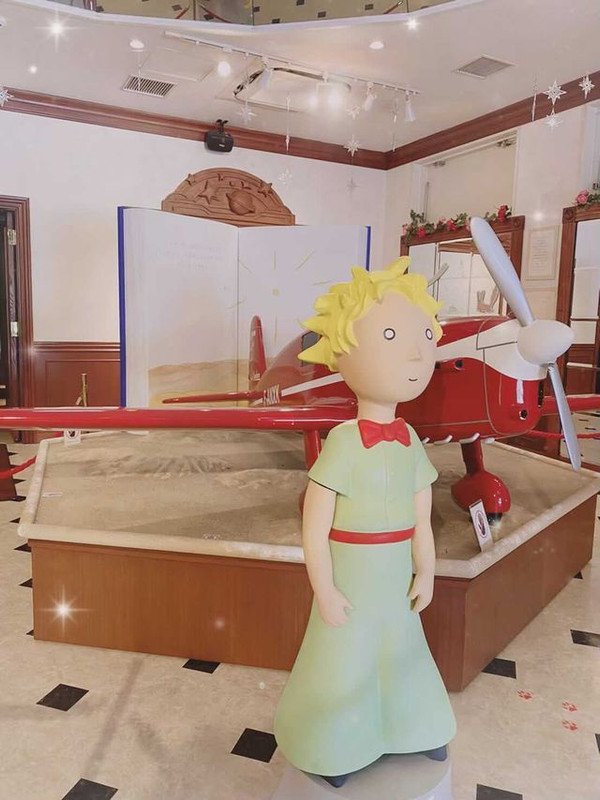 q2momo1pさんの写真 / 1