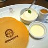 郡山市に行ったら寄りたい！ランチも楽しめるカフェ12選