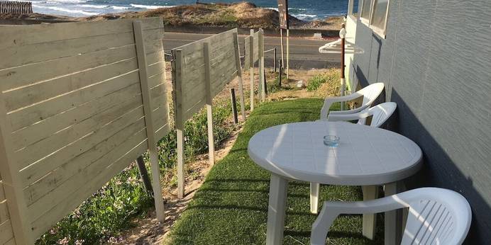 波音日和(千葉県 コテージ・ロッジ・一棟貸) / 1