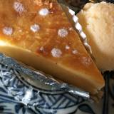 よつばカフェ(ヨツバカフェ)